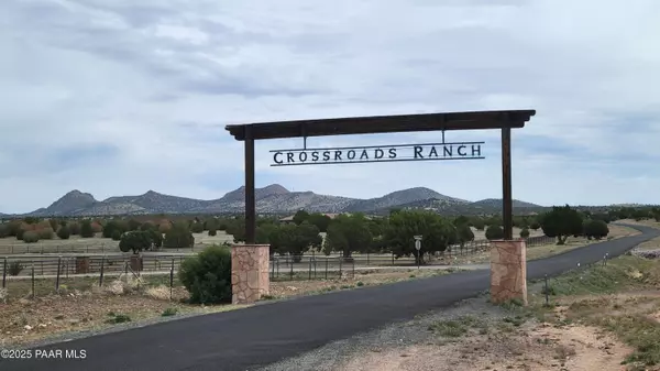 Prescott, AZ 86305,8351 W Dillon Wash RD