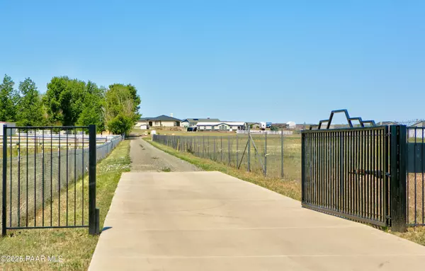 Prescott Valley, AZ 86315,10450 N Poquito Valley RD