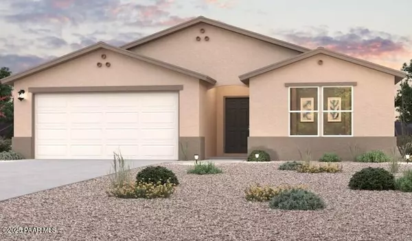 7890 E Annabel WAY, Prescott Valley, AZ 86315