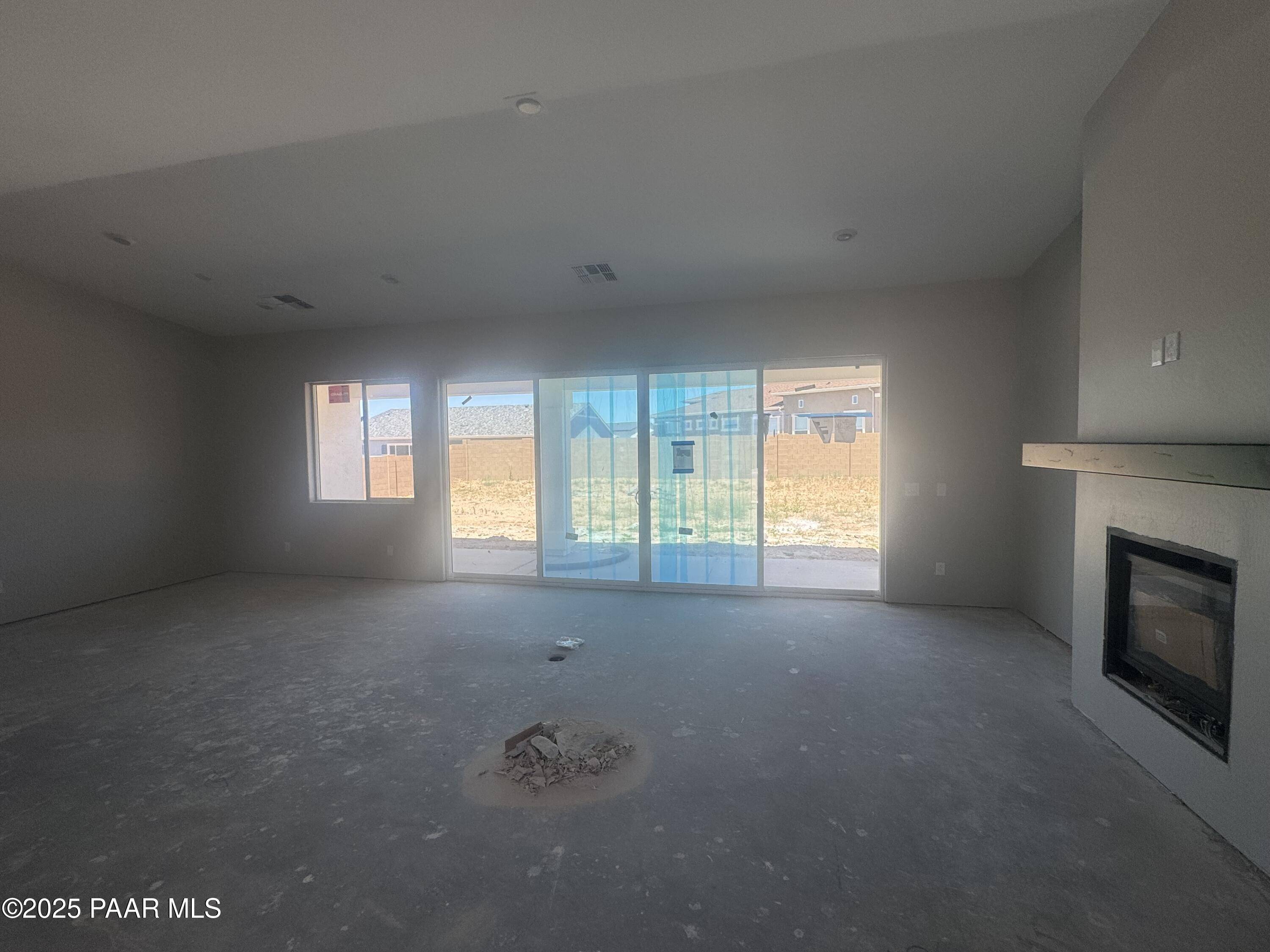 Prescott, AZ 86305,7045 Wallflower WAY
