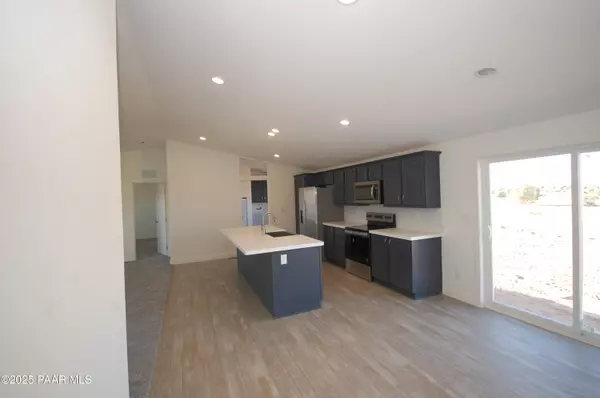 Chino Valley, AZ 86323,3820 W Rainbow DR