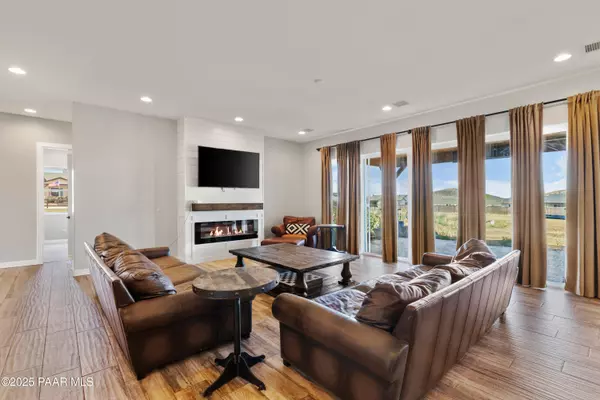 Prescott Valley, AZ 86314,9550 N Manger RD