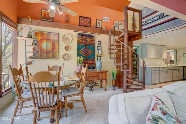 Prescott, AZ 86303,1570 W Pine Cone WAY