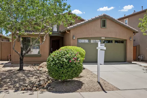 Anthem, AZ 85086,4605 W Fortune DR