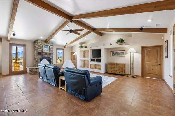 Prescott, AZ 86305,11055 N Williamson Valley Ranch RD