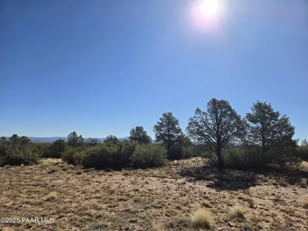 Ash Fork, AZ 86320,2 E Raney RD