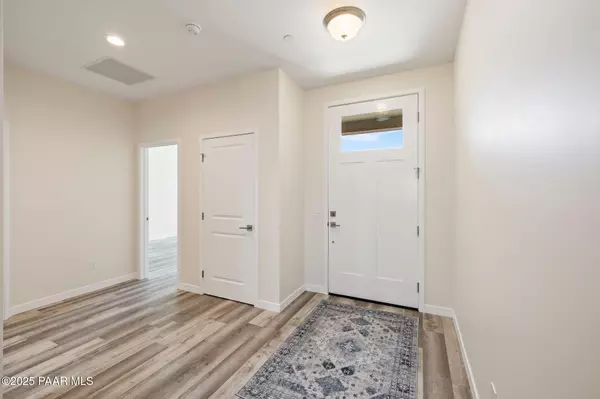 Cottonwood, AZ 86326,1478 Sangria DR