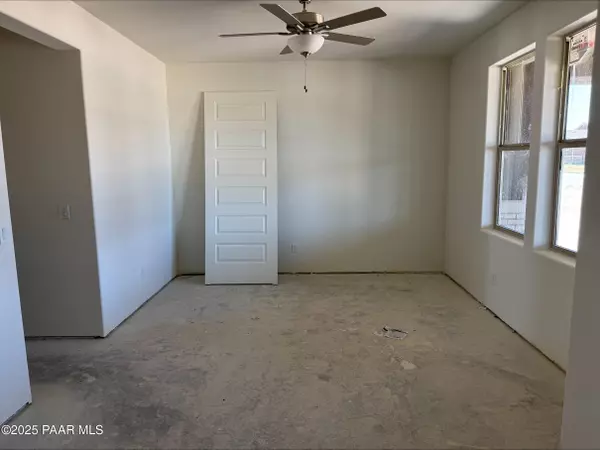 Chino Valley, AZ 86323,2685 Dillon BLVD