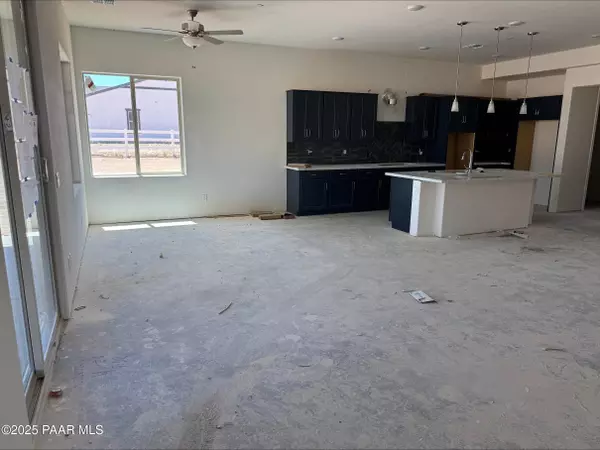 Chino Valley, AZ 86323,2685 Dillon BLVD