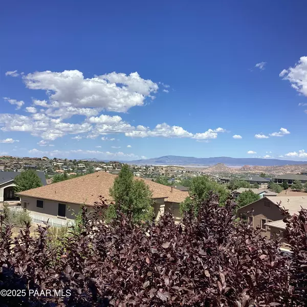 Prescott, AZ 86301,279 Honeysuckle CIR