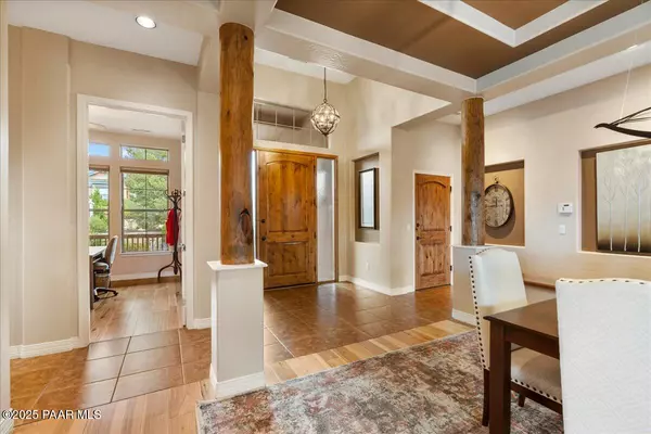 Prescott, AZ 86301,1920 Megan WAY