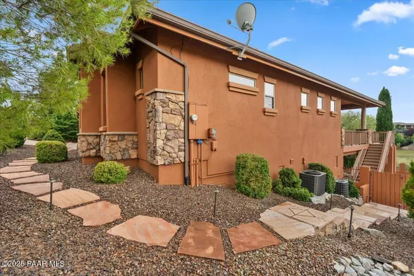 Prescott, AZ 86301,1920 Megan WAY