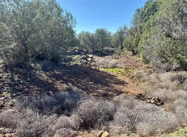 Ash Fork, AZ 86320,220 N Eternity WAY