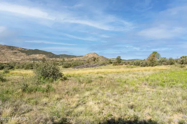 Prescott, AZ 86305,3735 W Black Jack Ridge RD