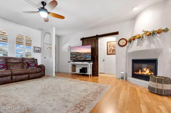 Chino Valley, AZ 86323,2023 Val Vista DR