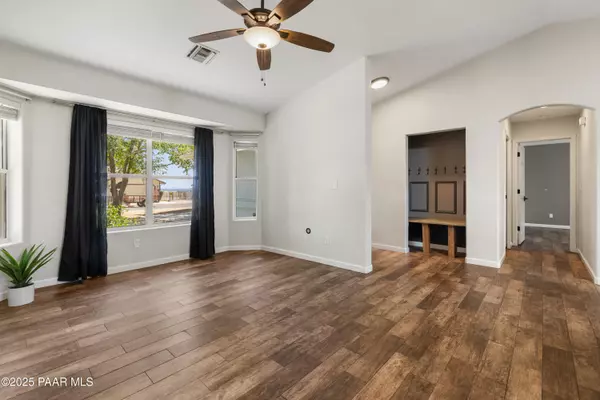 Prescott Valley, AZ 86314,3500 N Christine DR