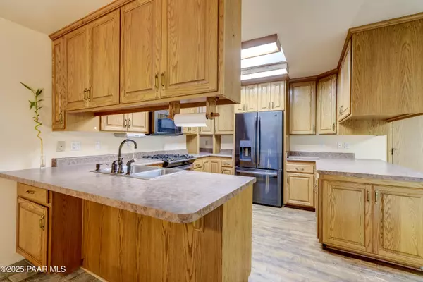 Prescott Valley, AZ 86314,2780 N Date Creek DR