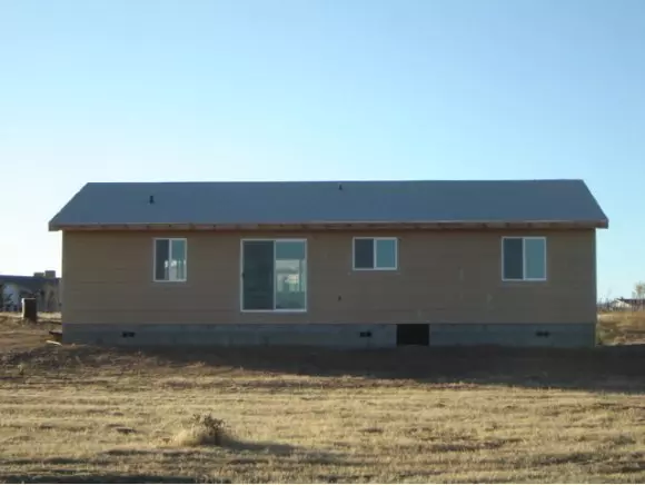 1330 W RD, Chino Valley, AZ 86323