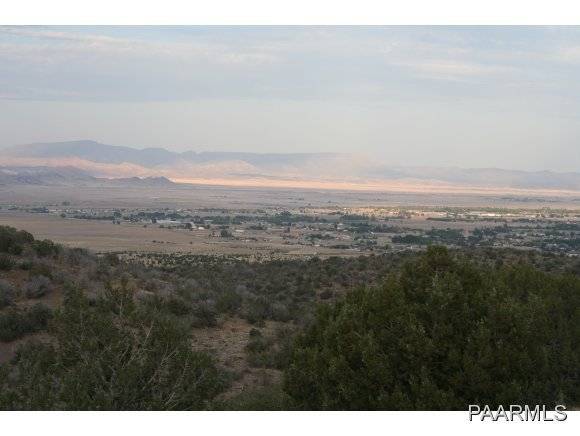 4540 N Spruce, Chino Valley, AZ 86323