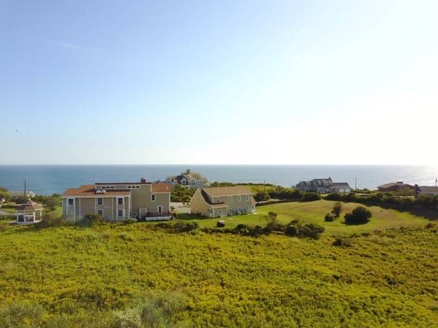 Block Island, RI 02807,1456 Payne RD