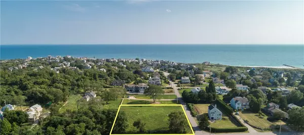 Westerly, RI 02891,2 Passpataug AVE