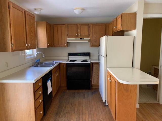 Coventry, RI 02816,137 Fairway DR