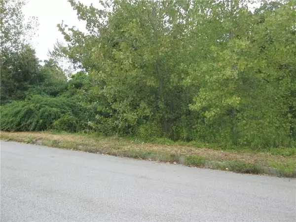 0 PADDOCK DR, Lincoln, RI 02865