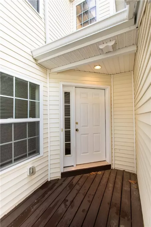 20 Silver Pines BLVD, North Smithfield, RI 02896
