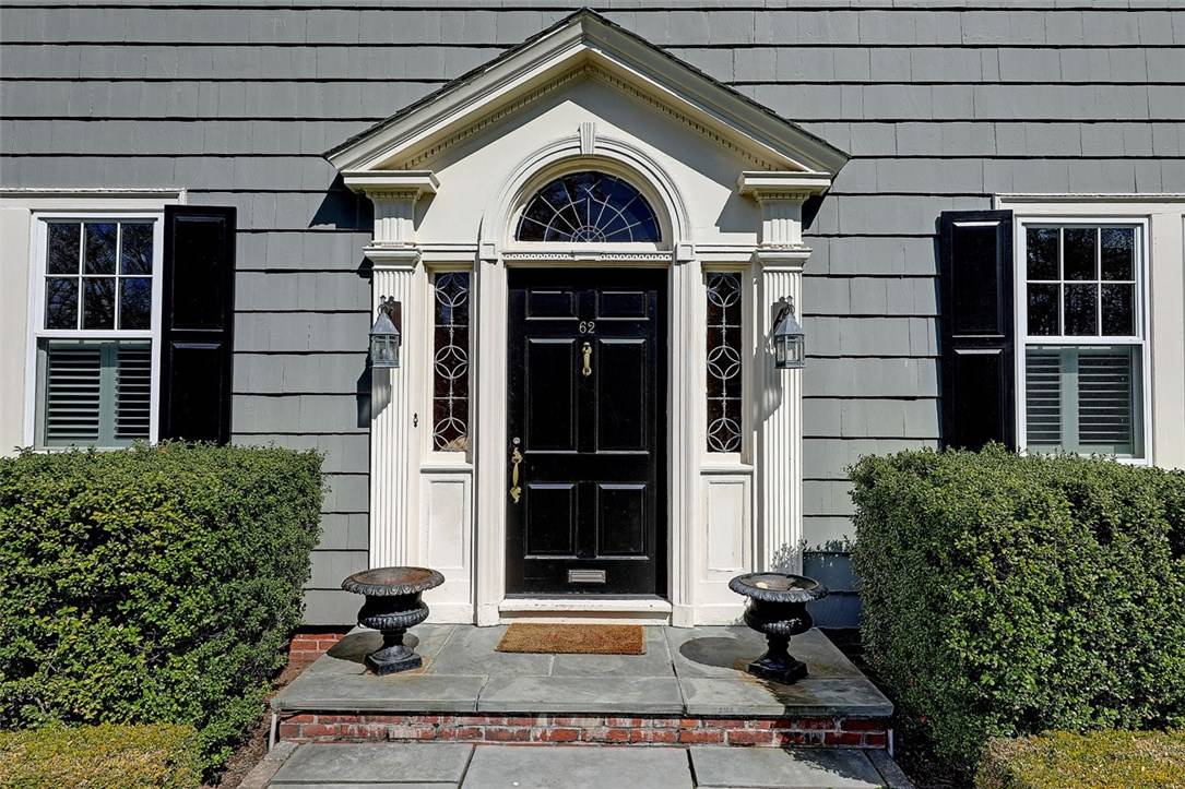 Providence, RI 02906,62 Westford RD