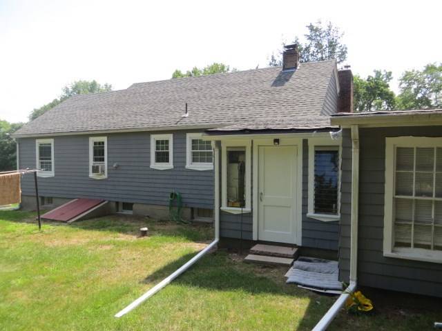 Smithfield, RI 02917,233 HARRIS RD