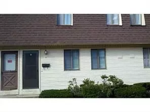 1588 Main ST #11, West Warwick, RI 02893