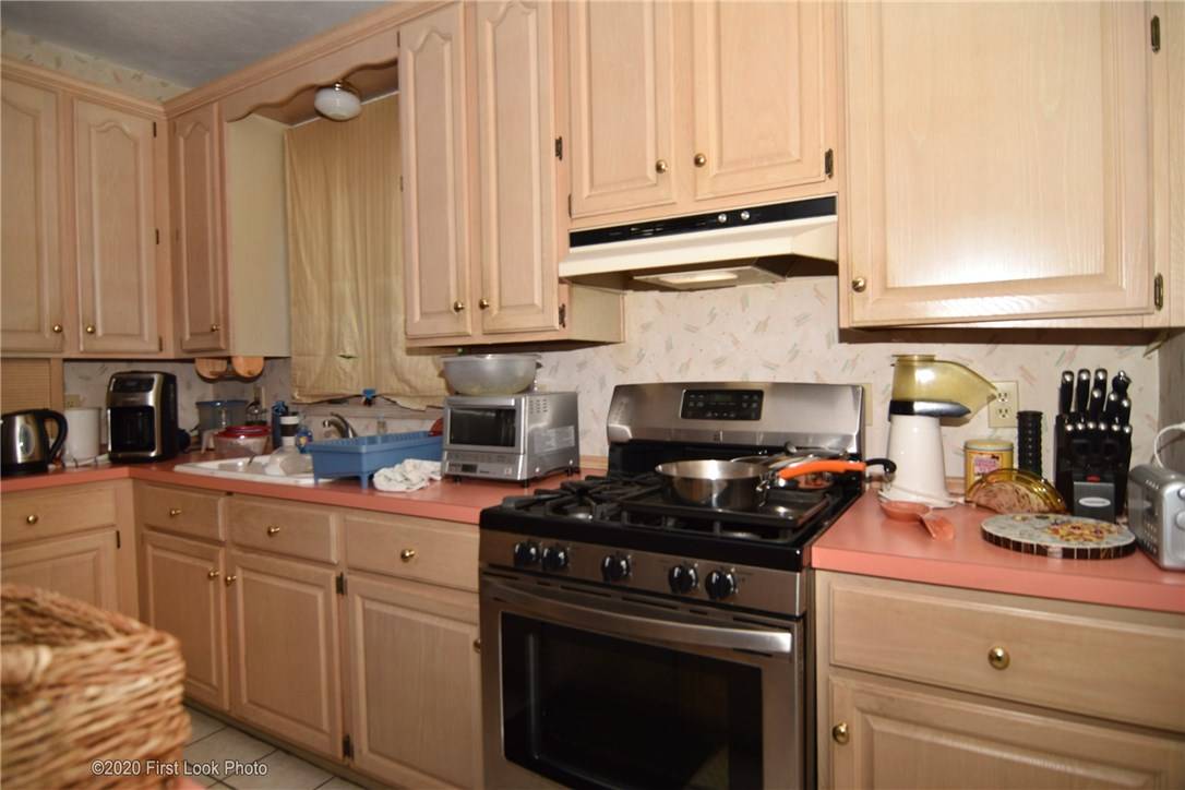 Woonsocket, RI 02895,620 S Main ST