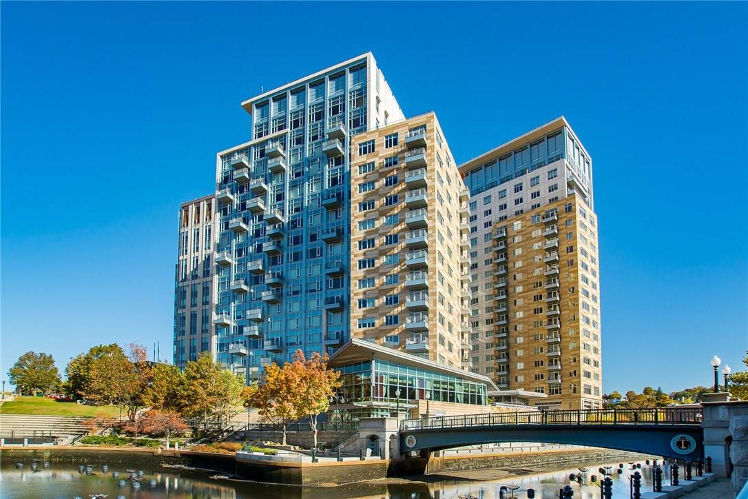 200 Exchange ST #1614, Providence, RI 02903