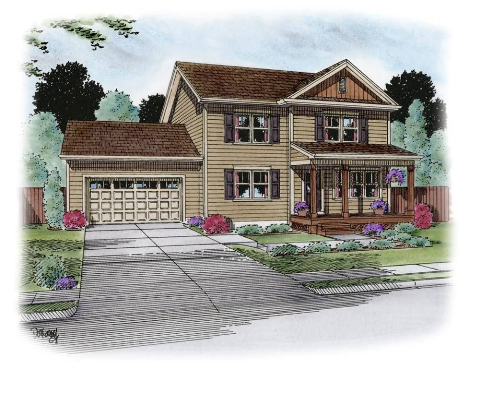 Coventry, RI 02816,43 Ironwood DR