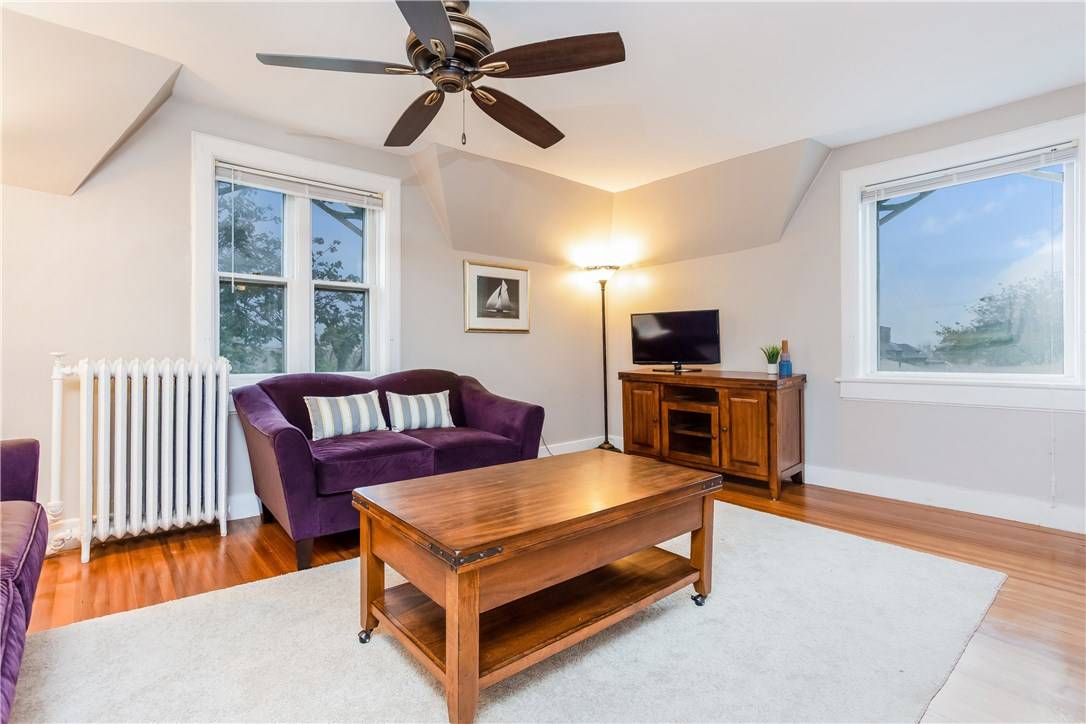 Newport, RI 02840,569 Spring ST #3