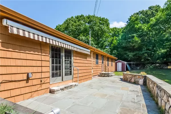 Westerly, RI 02891,5 Myrtle Avenue AVE