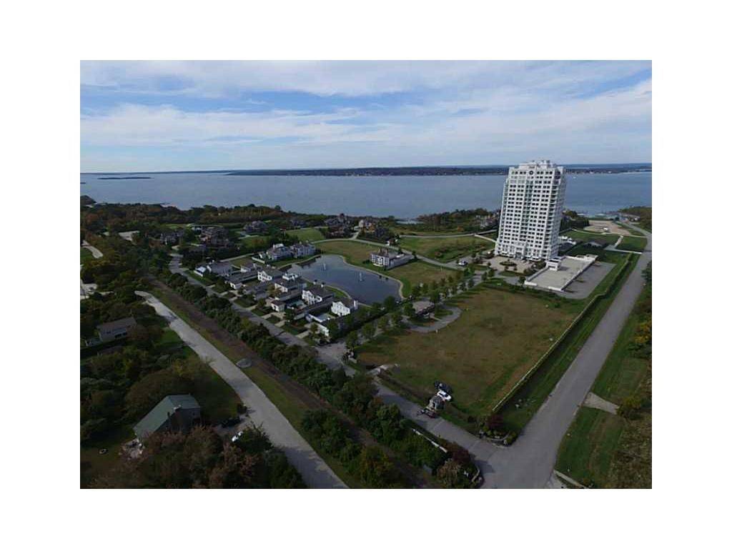 Portsmouth, RI 02871,0 Carnegie Abbey LN