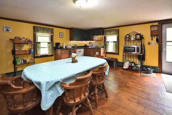 Smithfield, RI 02917,155 Stillwater RD