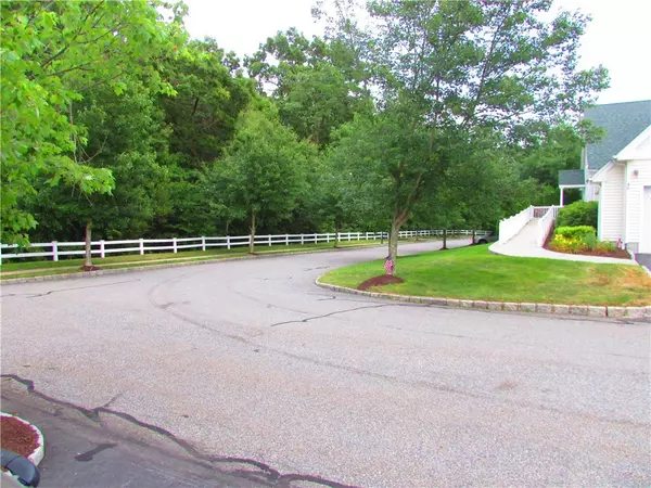 North Smithfield, RI 02876,51 Alpine WAY #51