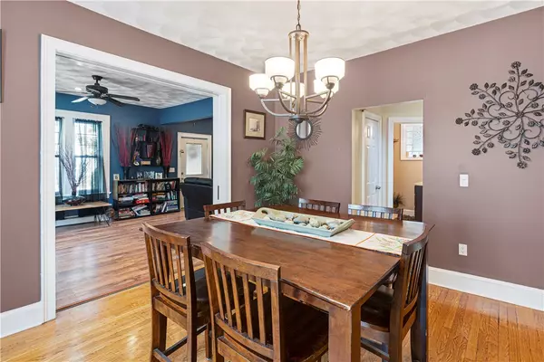 Pawtucket, RI 02860,80 Lyon ST