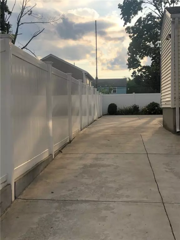 Providence, RI 02909,94 Unit ST