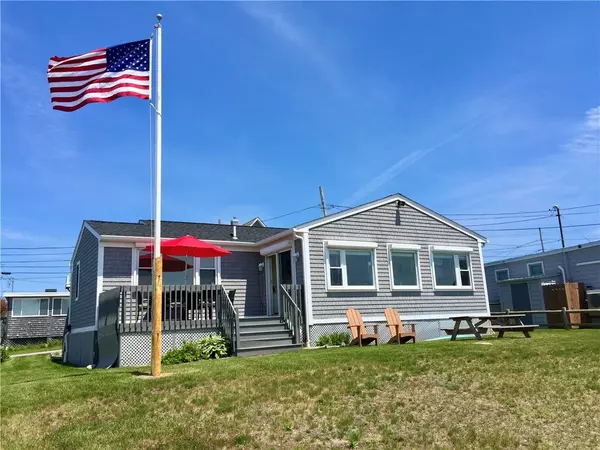 Narragansett, RI 02882,68 Shore RD