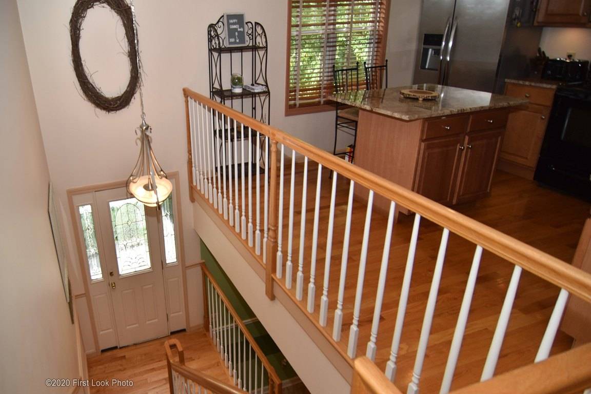 Coventry, RI 02816,350 Franklin RD