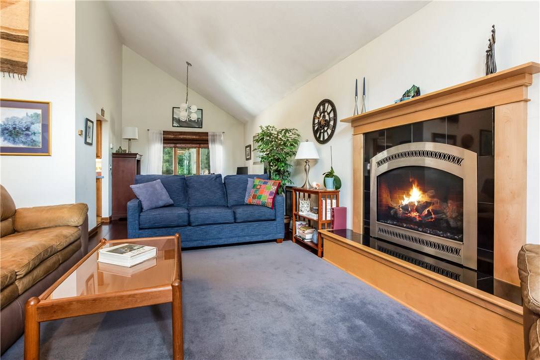 North Kingstown, RI 02852,136 Shady Cove RD