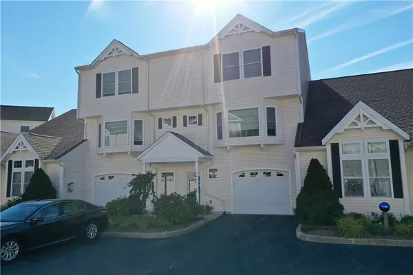 49 Fountain DR #71, Westerly, RI 02891