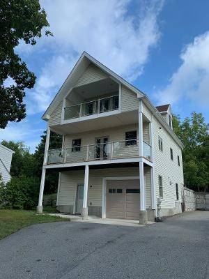 1197 Main ST, Coventry, RI 02816