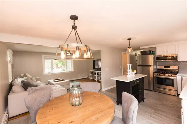 North Smithfield, RI 02896,30 Fillion DR