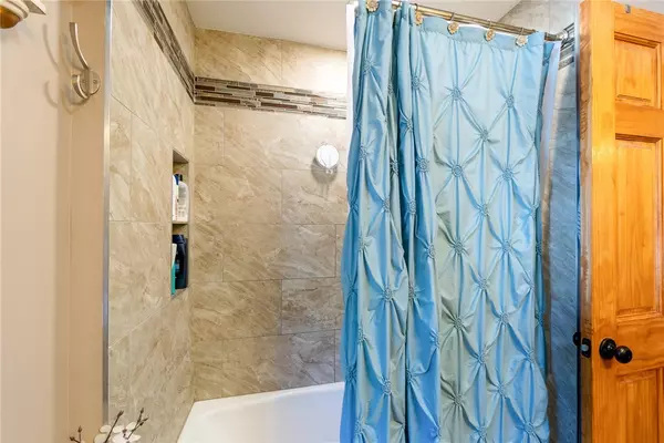 North Smithfield, RI 02896,315 NORTH MAIN ST