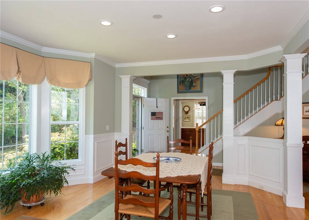 Portsmouth, RI 02871,241 Rolling Hill RD #241