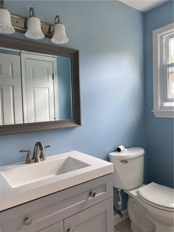 Johnston, RI 02919,47 Morgan AVE #41